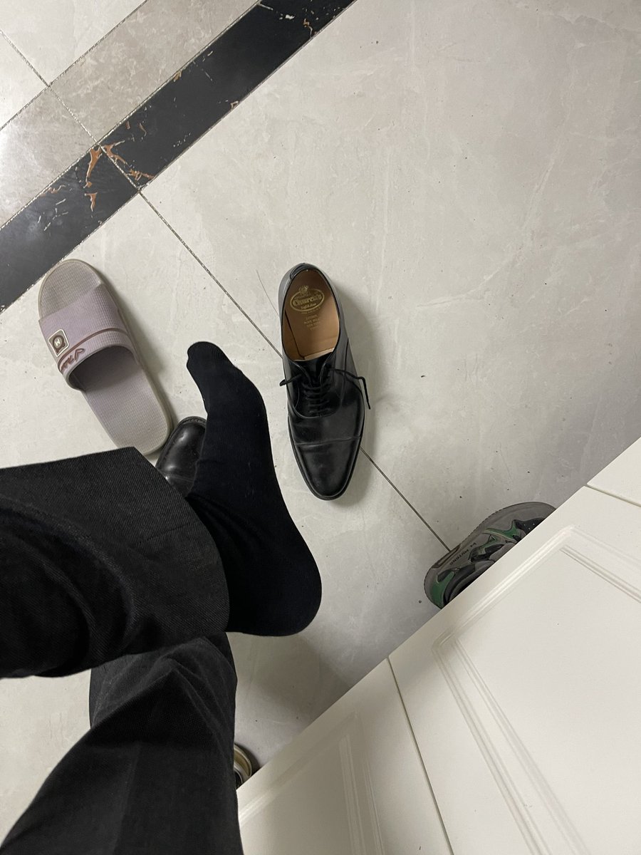 童年or同年 tweet media