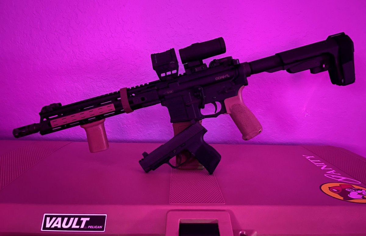 𝑪𝒉𝒂𝒔𝒆.✰ tweet media