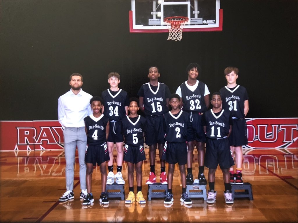 Al_doesit's tweet image. 10 years later