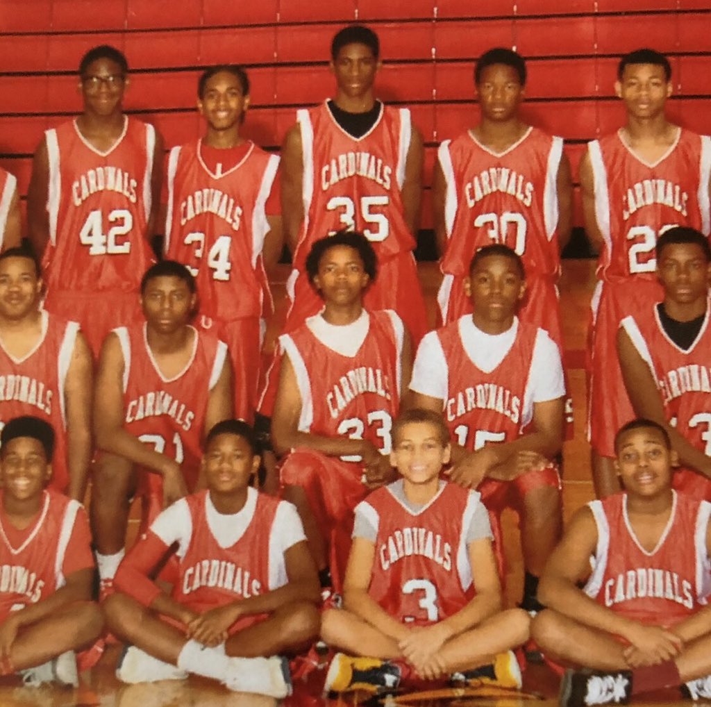 Al_doesit's tweet image. 10 years later