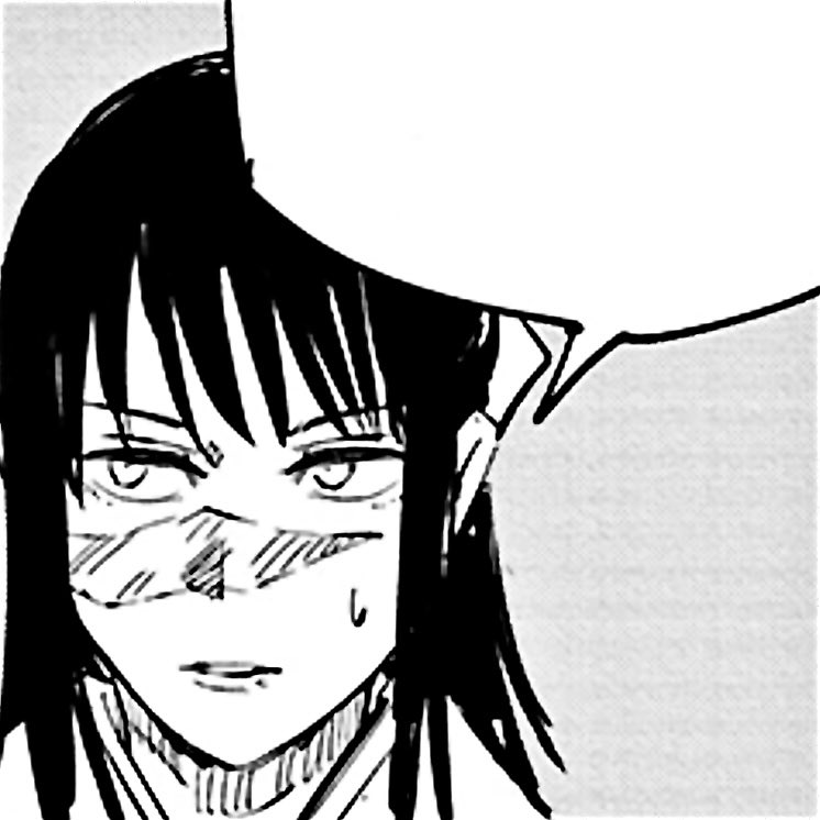 SEMI1UTAHIME's tweet photo. รีบออกมาซักที เจ้าบ้านั่นน่ะ https://t.co/RrxbeR6ebQ