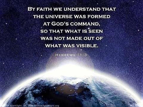 SharonLManning1's tweet image. Do you believe the words of GOD? #GODcannotlie #promise wakemyear.wordpress.com/2023/02/02/did…