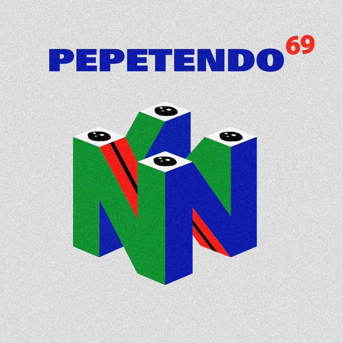 PEPETENDO

BURN IS NOW LIVE 🤌

Lenk: app.manifold.xyz/br/pepetendo

psssst: for those who claim airdrop coming 🪂🔜