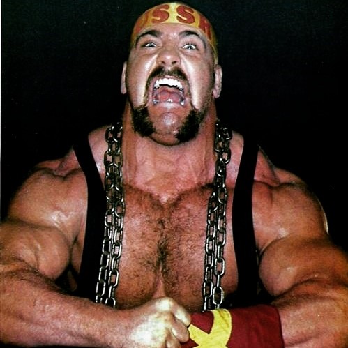 devilanche tweet picture