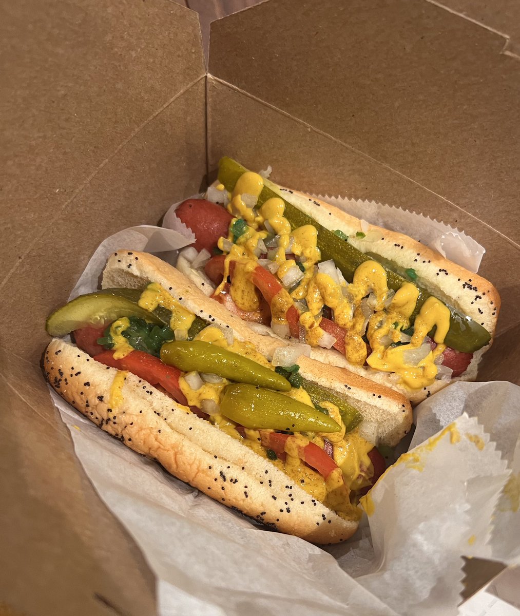 Khalid El Khatib tweet media