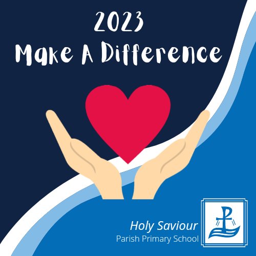 HolySaviourPS's tweet photo. Today I was lucky enough to share a babyccino with our 2023 Prep children. What a gorgeous group of children! Here at Holy Saviour, we Make a Difference! #community #catholicmelb #primaryschool #lightingtheirpath @MelbCathSchools https://t.co/e8i9aJ5FM0