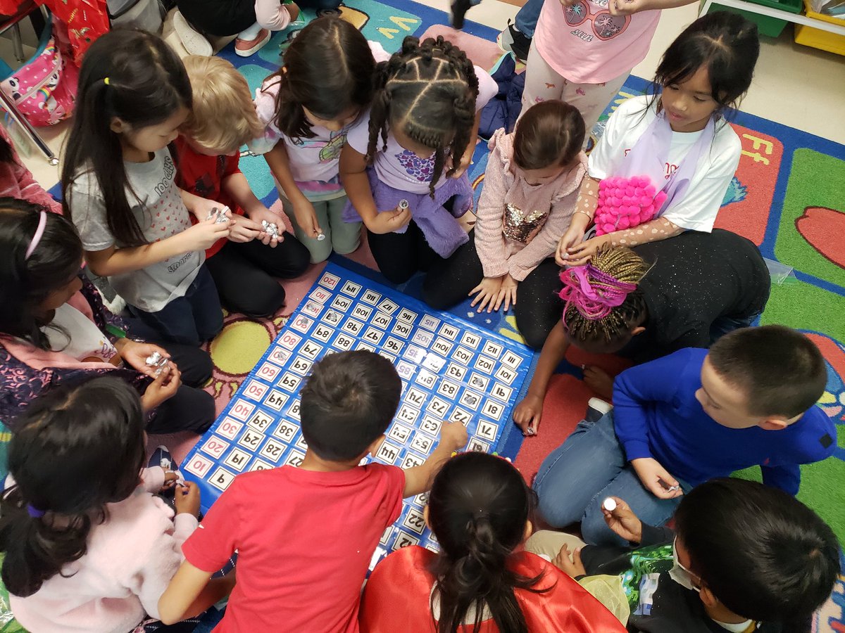 Ms.Hernandez's Class tweet media