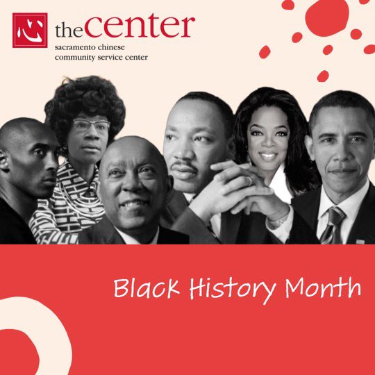 The Center (SCCSC) tweet media