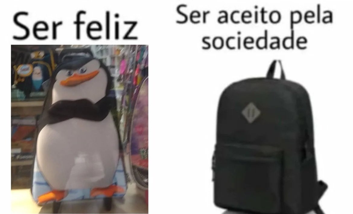 Shitpost só que de verdade (@shitpostverdade) on Twitter photo 