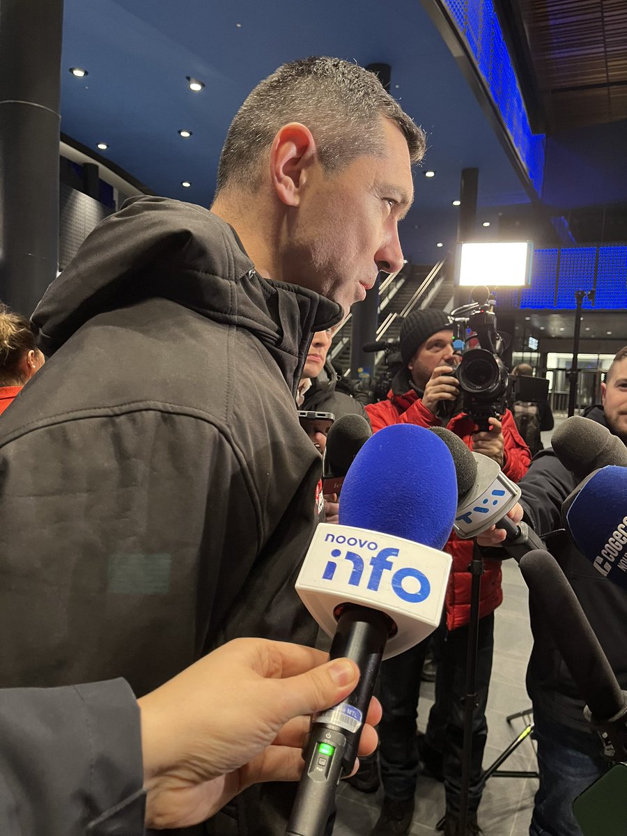 Jean-Simon Bui tweet media