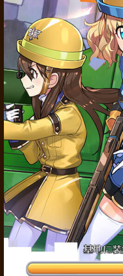 TPHse81's tweet photo. ビビアミの謎キャラクターと思っていた人物、、、運営に確認したら全て別人だそうです🙃🙃🙃 https://t.co/kXom0A2WsG