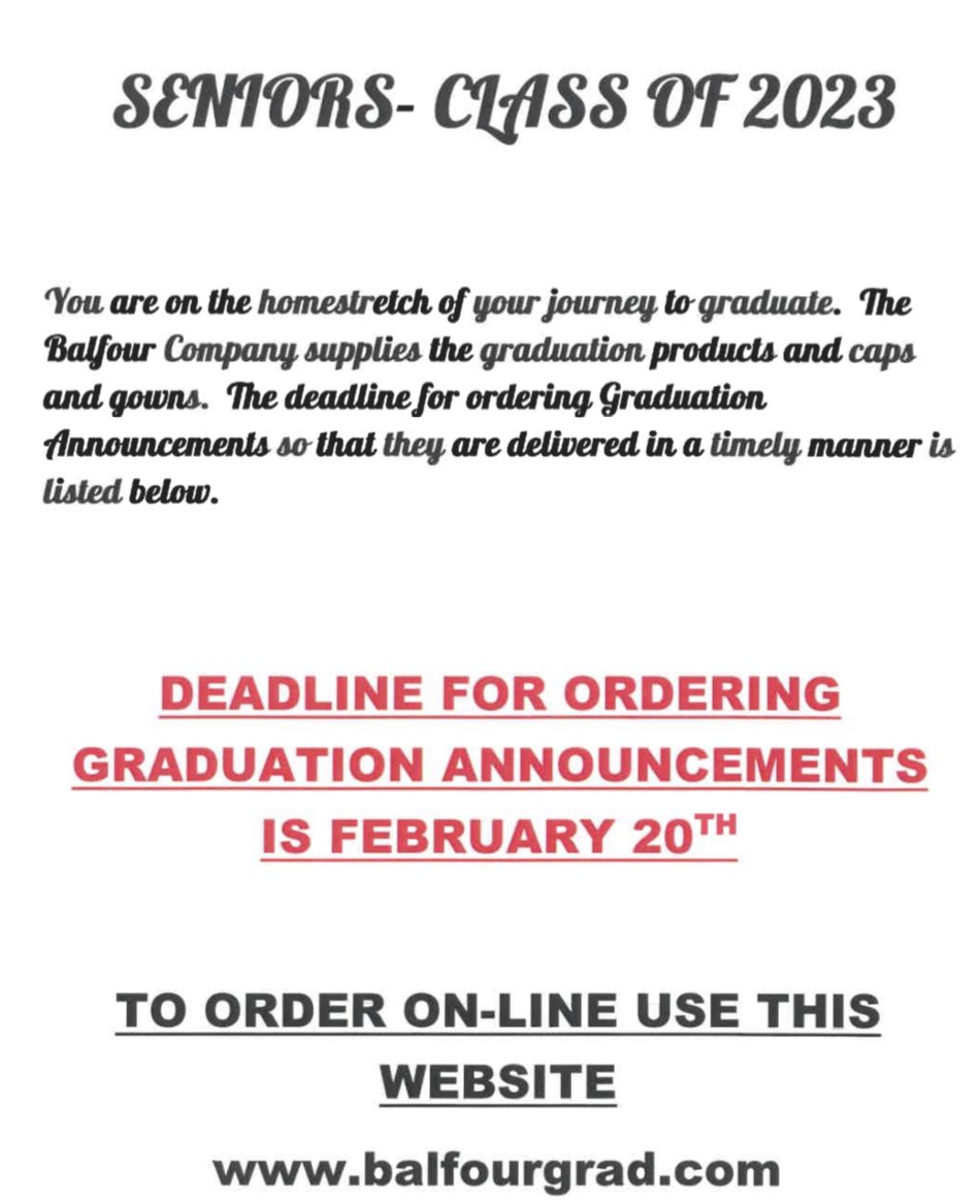 Susan Luce tweet media