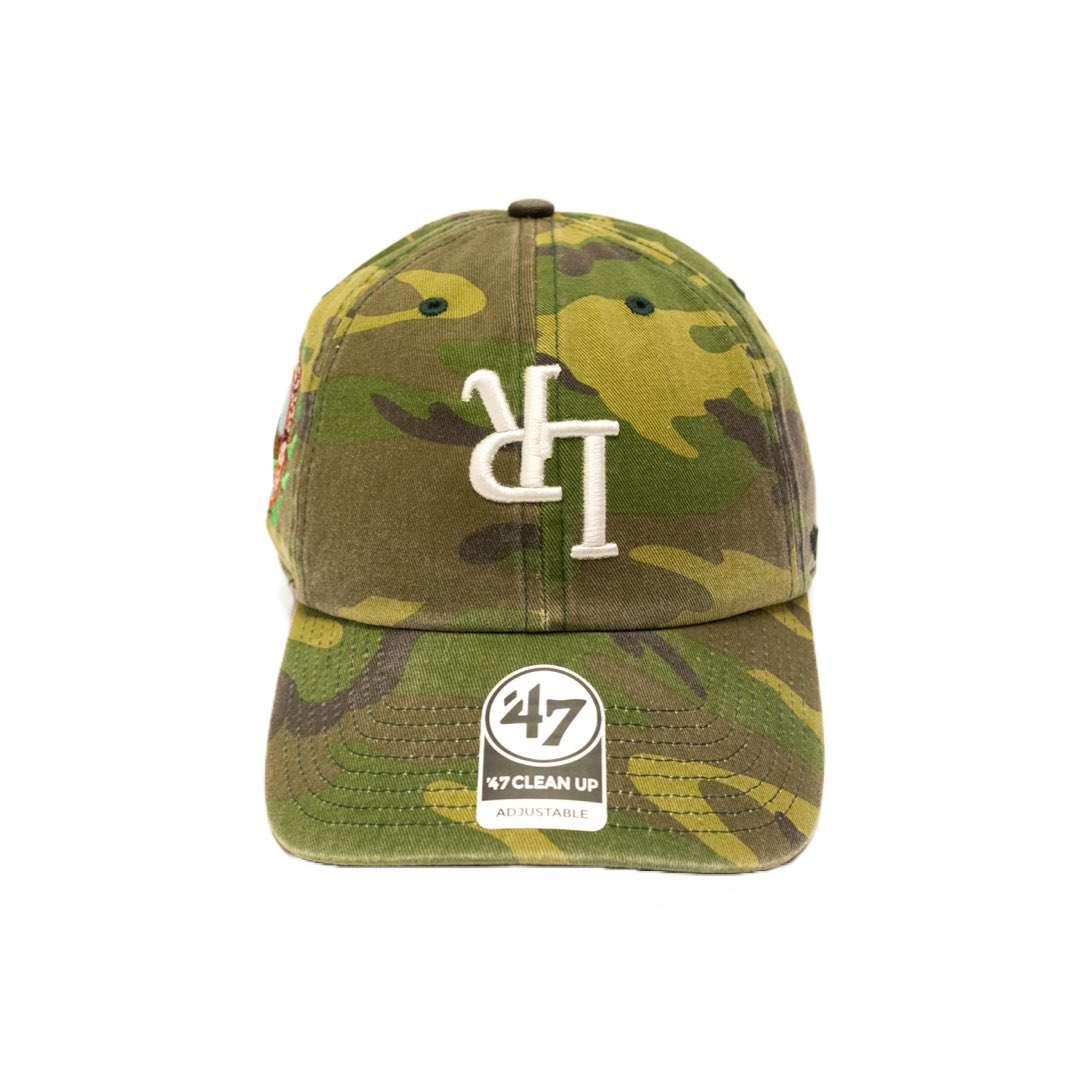 LocalsOnlyCloth's tweet photo. New Color Way:
“UNDERDOG” Dad Hat
Camouflage/White

Releasing this Friday

https://t.co/6vWYX3x47K

Mark Your Calenders

Tell a friend

#WelcomeHome #localsonlyclothingcompany #localsonly #littlerock #arkansas #streetwear #streetstyle #47brand #dadhat https://t.co/iqqvhIx9hd