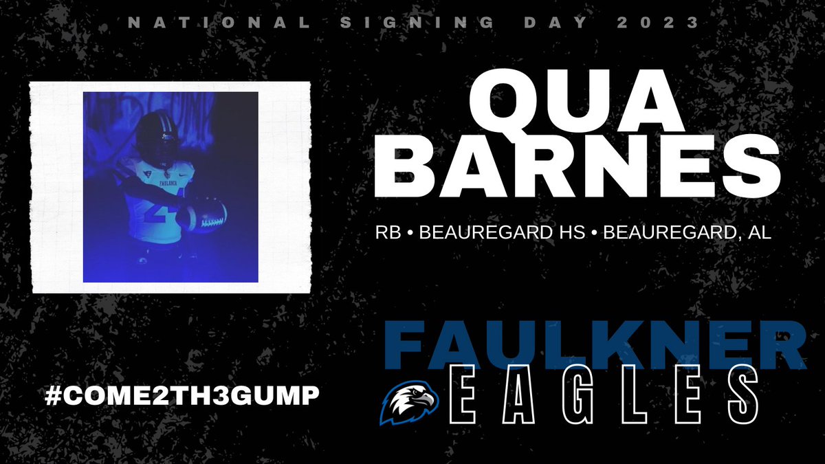 FaulknerFTBL tweet picture