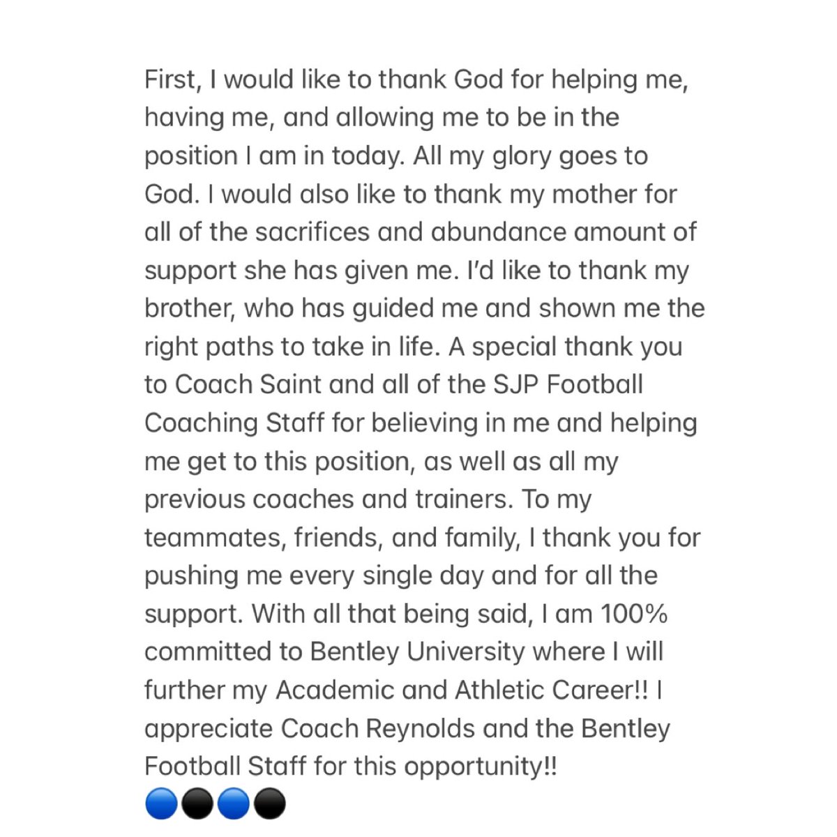 Santiago Quiceno tweet media