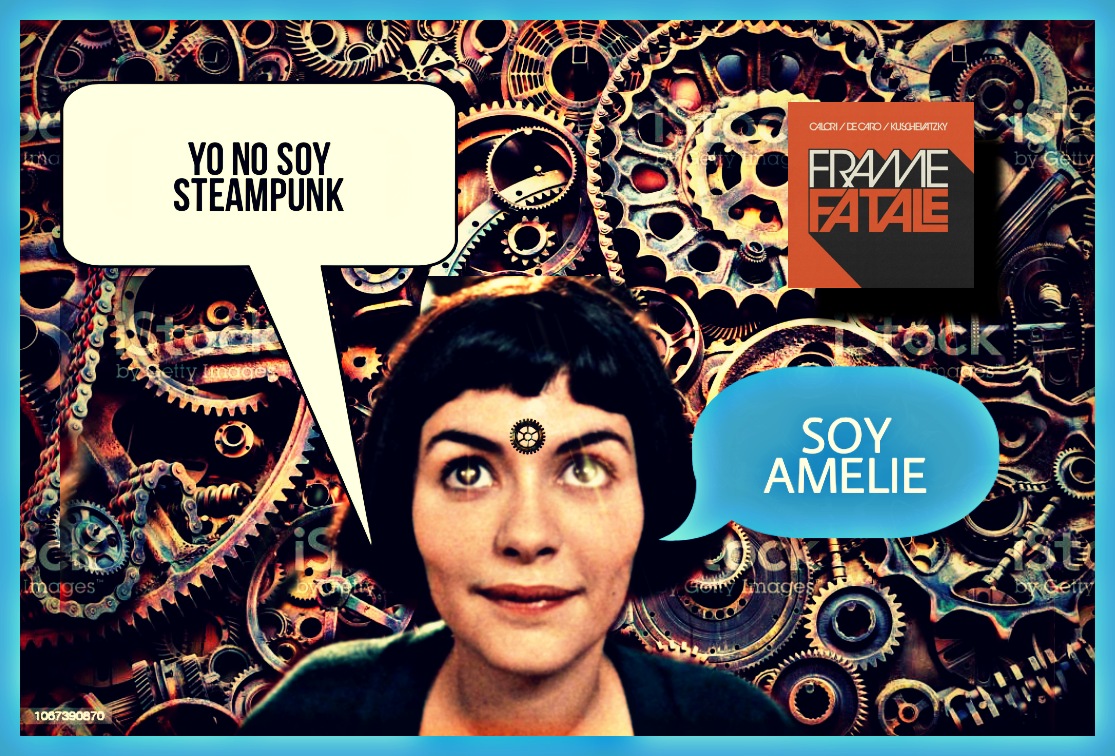 cabemallo's tweet image. #FrameFatale @AxelKuschevatzk  @sancalori #SebaDeCaro