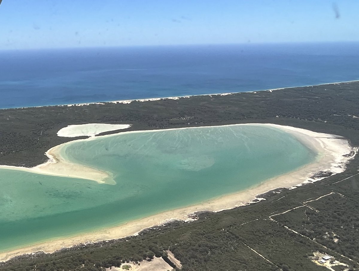 JenniePhcc's tweet photo. Happy #WorldWetlandsDay with photos from the beautiful #Ramsar482 wetlands. I’m celebrating the day attending the #19thWAWetlandsConference@PeelHarveyCC https://t.co/so1Z0rNSXJ