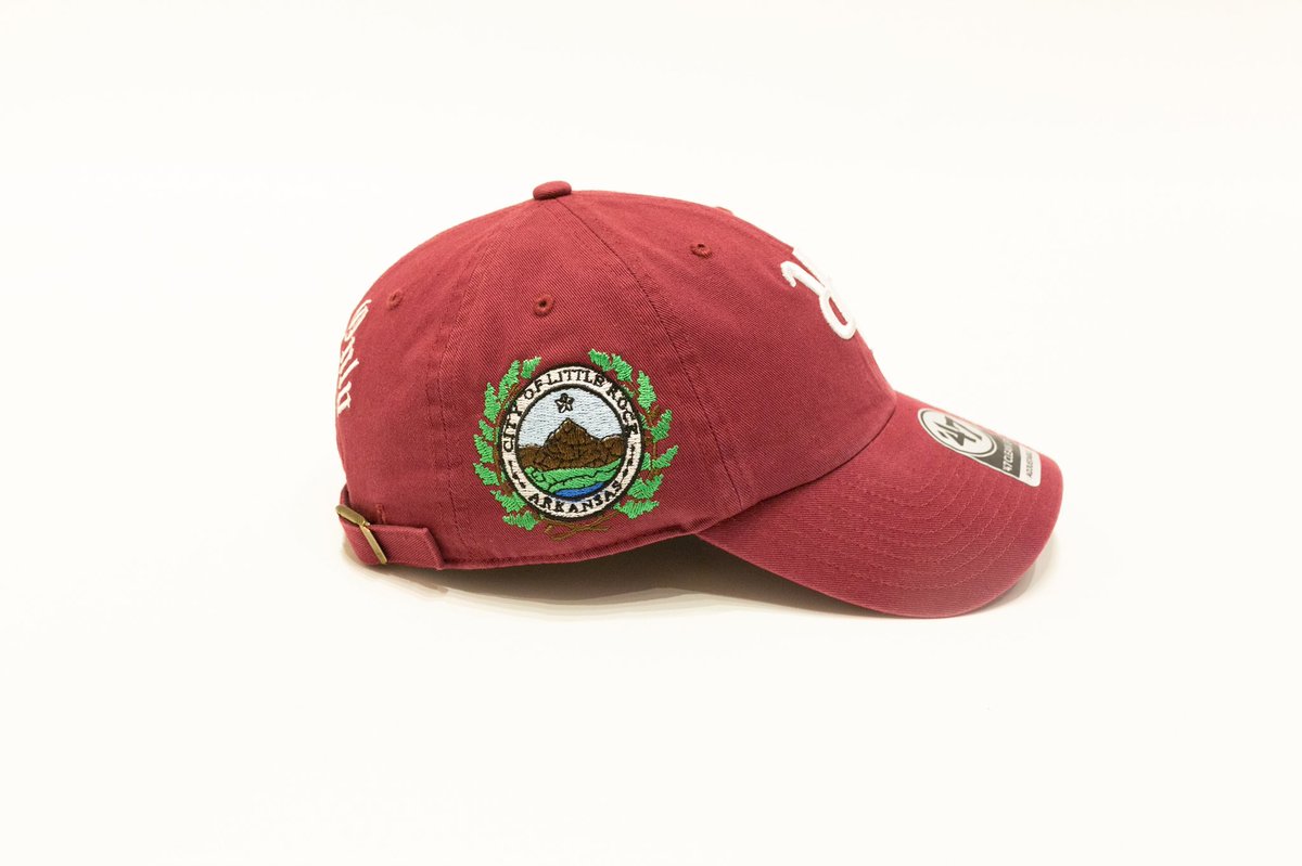 LocalsOnlyCloth's tweet photo. New Color Way:
“UNDERDOG” Dad Hat
Razorback Red/White

Releasing this Friday

https://t.co/lGq0r7LVwi

Mark Your Calenders

Tell a friend

#WelcomeHome #localsonlyclothingcompany #localsonly #littlerock #arkansas #streetwear #streetstyle #47brand #dadhat https://t.co/NOxWVF5UsI