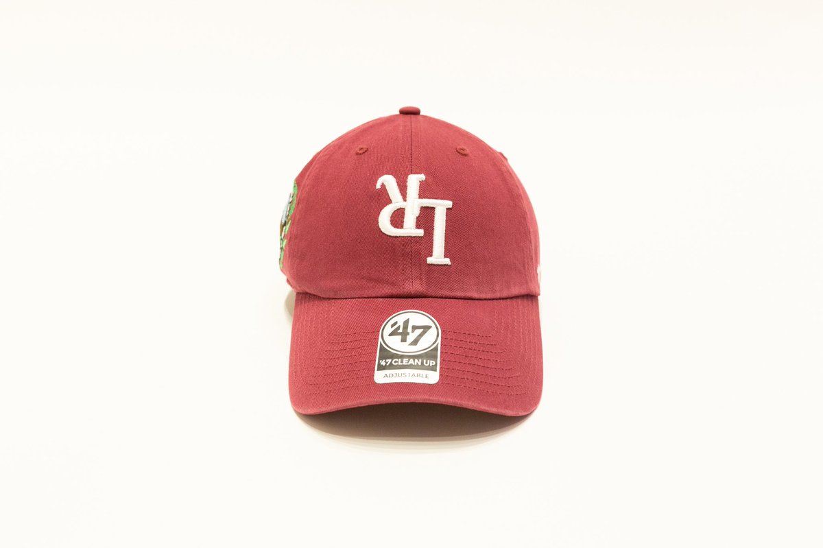 LocalsOnlyCloth's tweet photo. New Color Way:
“UNDERDOG” Dad Hat
Razorback Red/White

Releasing this Friday

https://t.co/lGq0r7LVwi

Mark Your Calenders

Tell a friend

#WelcomeHome #localsonlyclothingcompany #localsonly #littlerock #arkansas #streetwear #streetstyle #47brand #dadhat https://t.co/NOxWVF5UsI