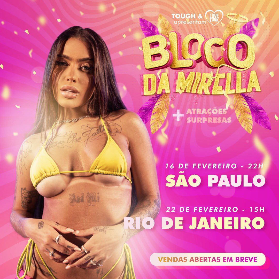 Eu ouvi Bloco da Mirella? 👀

instagram.com/p/CoI-42ArqBV/…