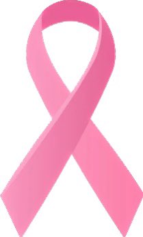 LoTrrOx's tweet photo. @buscadorsolida aqui seguimos en el turno de noche … comparto 💪🏻😷 https://t.co/ui56mKRAAg