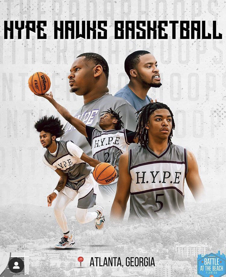 Coach AD tweet media