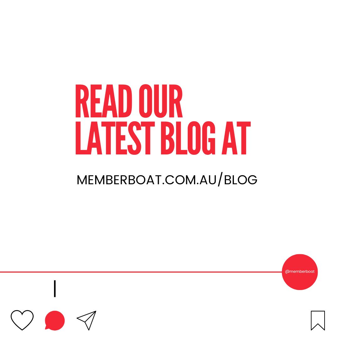 What digital marketing tools work best for associations? How can you use them to engage with your members and grow your community? bit.ly/3kJ02PH #assnchat