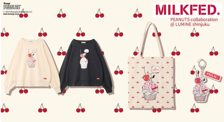 snoopyjapan (@snoopyjapan) / Twitter snoopyjapan (@snoopyjapan) / Twitter