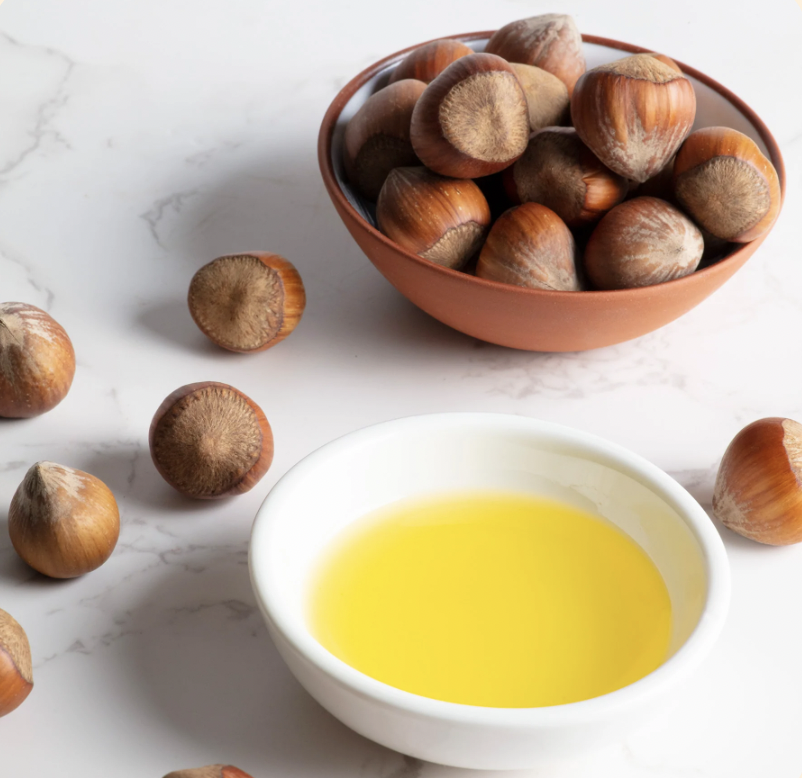 Giadzy on Twitter "Pour on the pure Piedmont flavor with this cold