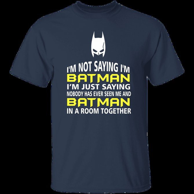 JexDaily's tweet photo. @RealEdenMccoy @EvanHofer @coastalent1 Well I know what Evan should wear! https://t.co/gdAHQj4ePy