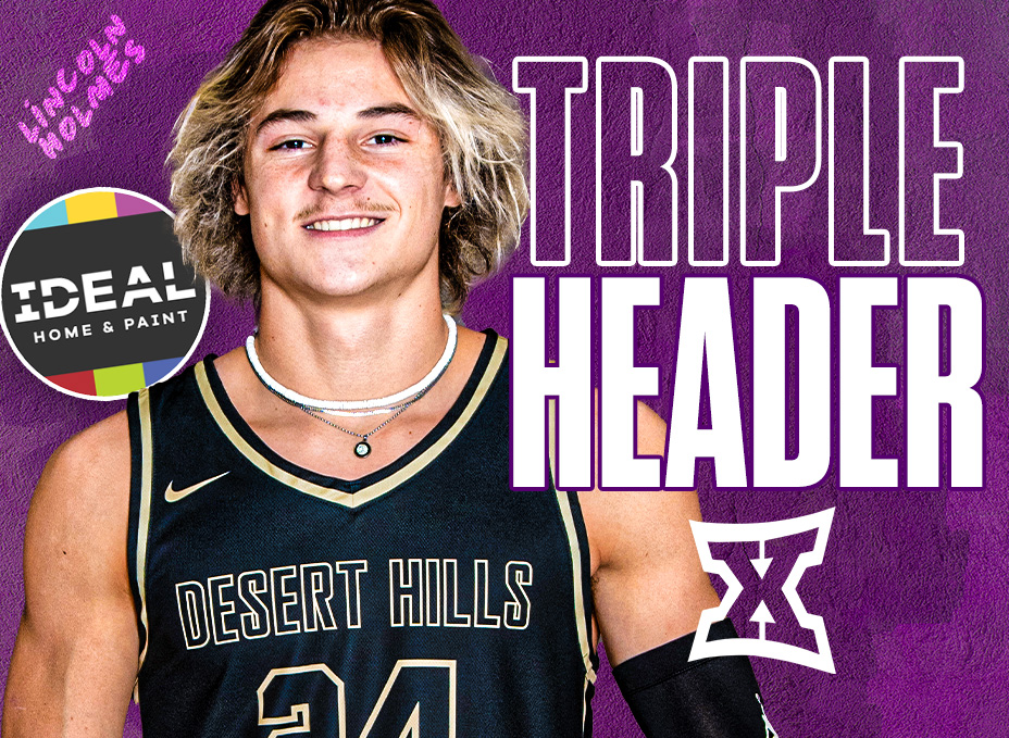 ESPN 97.7 tweet media