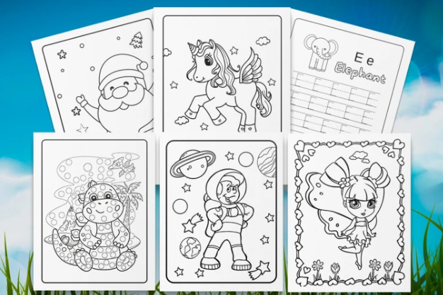 NightShotPromo 💸🔌 tweet media