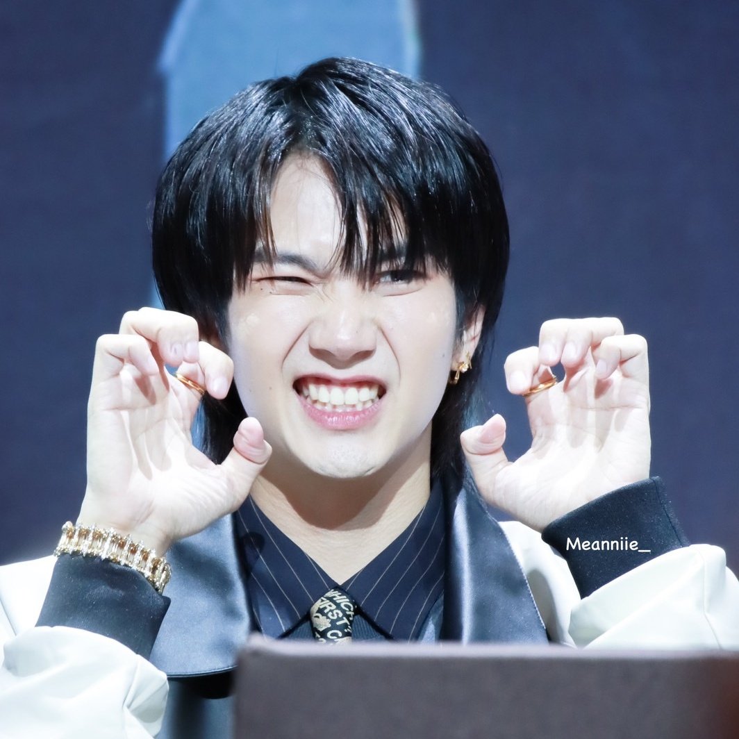 คิดถึงมากเลย #BuildJakapan #Beyourluve