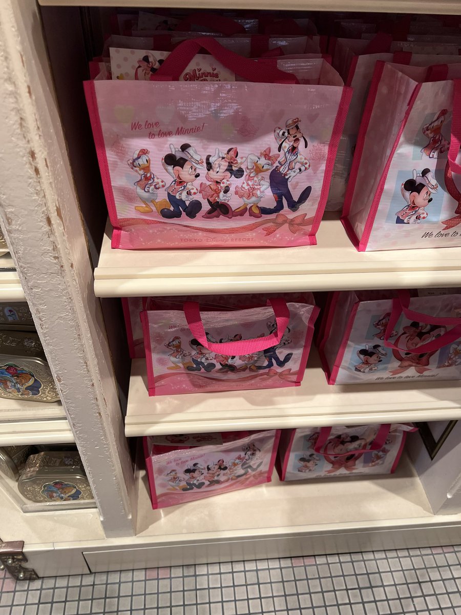 ichigo_033's tweet photo. アプリ上では❌だけどパーク内あるよ！

#tdr_now https://t.co/oZiPX02qwm