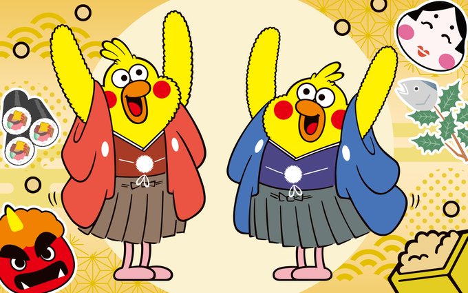 ポインコ の評価や評判 感想など みんなの反応を1週間ごとにまとめて紹介 ついラン ポインコ の評価や評判 感想など みんなの反応を1週間ごとにまとめて紹介 ついラン