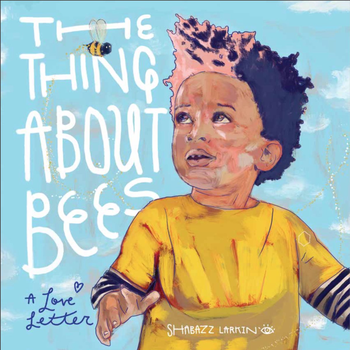 ReadersToEaters's tweet image. #GoodFoodReads this #BlackHistoryMonth: #FarmerWillAllenAndTheGrowingTable #AMooseBoosh #TheThingAboutBees bit.ly/xoWr0H #BlackFarmer #BlackFathers #BlackFamilies #FoodLiteracy @DetroitHives @soulfirefarm @thefoodtrust @NatWICAssoc @calwic @SNAP_Ed @WholeKidsFnd
