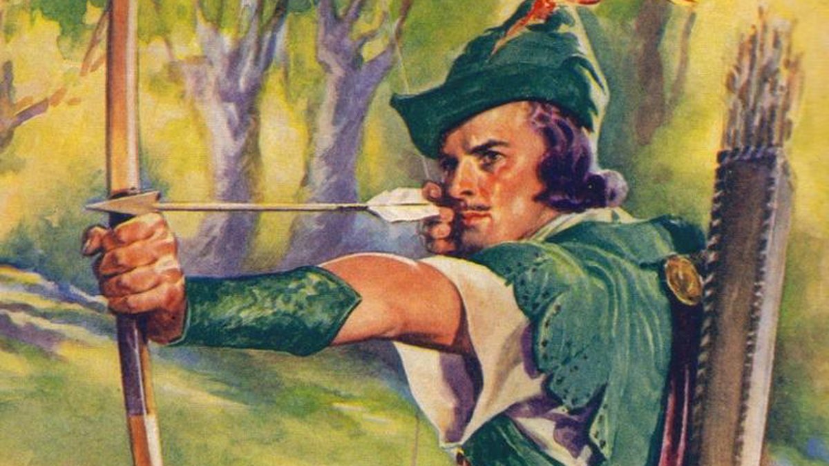 Binhosampas's tweet photo. 🚨GRAVE: "Meu receio é uma reforma tributária Robin Hood: que tire dos ricos para dar aos pobres”, disse Abílio Diniz.

🗣️ O que acham desta fala? https://t.co/7E0z8Pe1rN