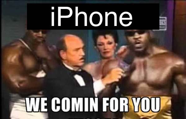 JakMeyoff's tweet photo. @Captain2Phones https://t.co/VaLgEKf4ZF