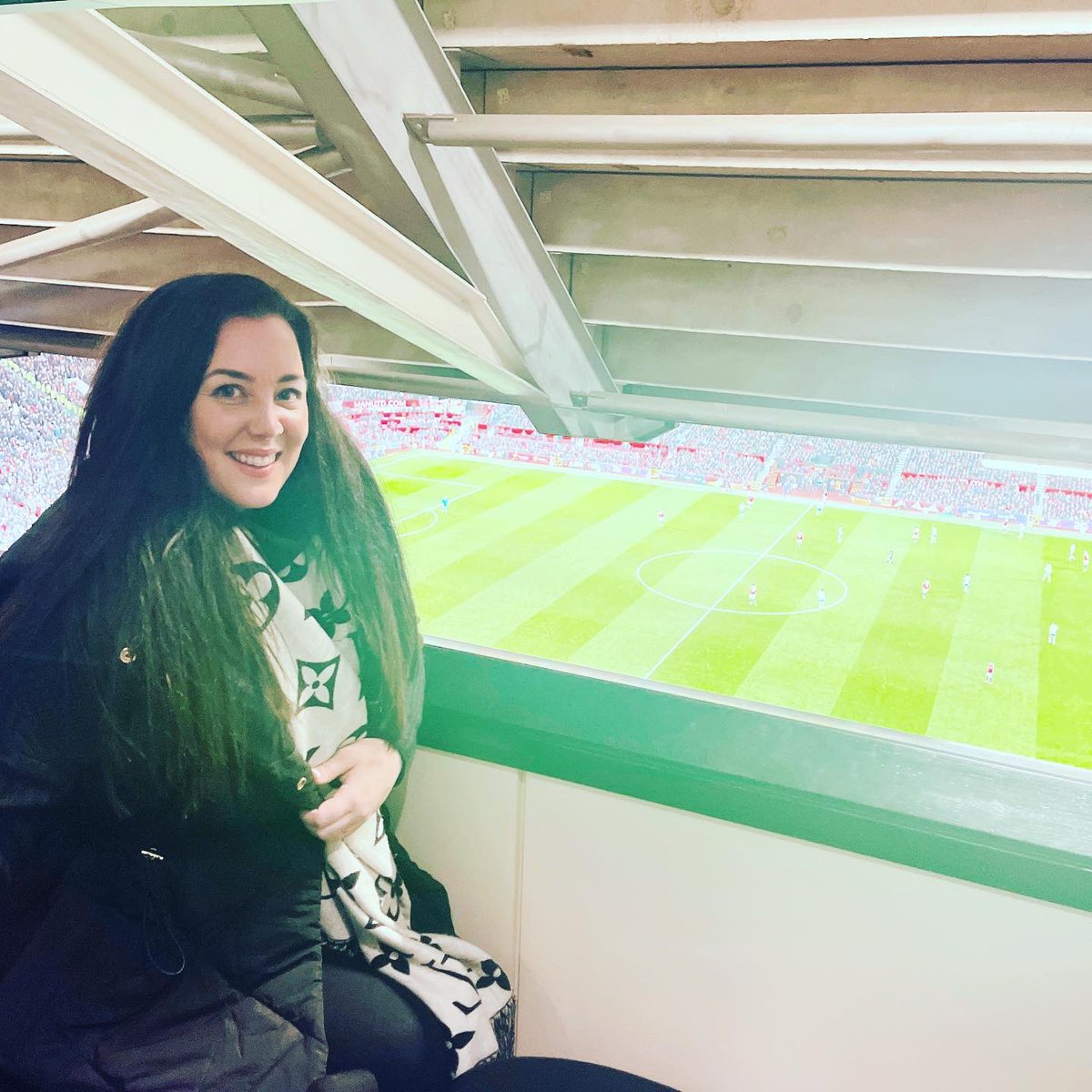 Siobhan Prior #4 ⛹🏻♀️🕊 tweet media