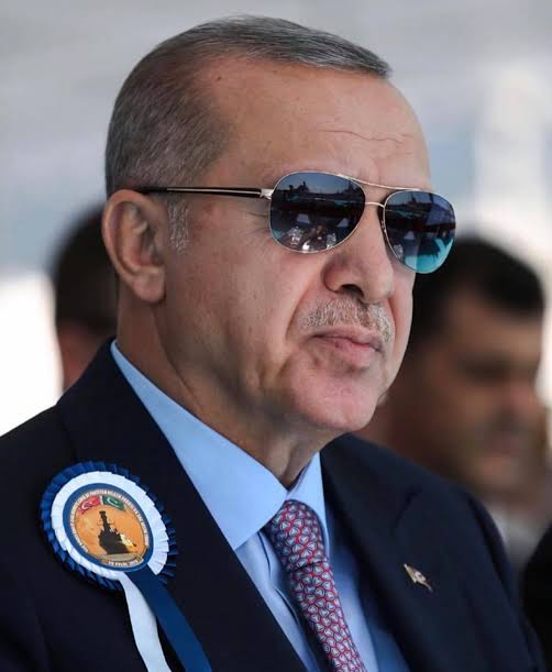 Olgun523452's tweet photo. Prime Erdoğan / BAY BAY KEMAL 

Reis kazanacak. https://t.co/jfmsZOImxx