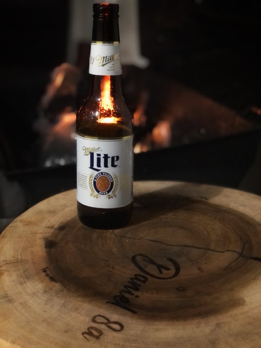 Un Norteño en el Pacifico⚓️ 🌴 tweet media