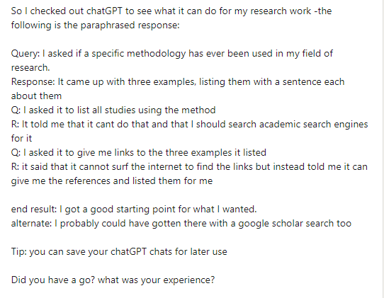 Emmanuel Gnanamanickam tweet media