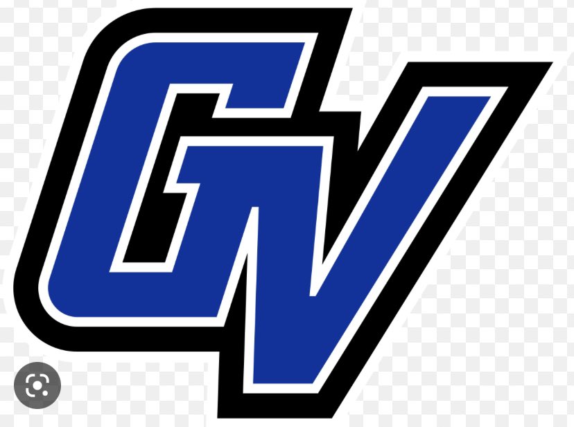 Thanks <a href="/GVSUSoftball/">GVSU Softball</a> for having me to your camp last weekend. I had a blast! I really enjoyed seeing the amazing facilities and working out with the players. #softball #fastpitch <a href="/GVSU/">Grand Valley State</a> <a href="/gvsulakers/">GVSU Lakers</a>