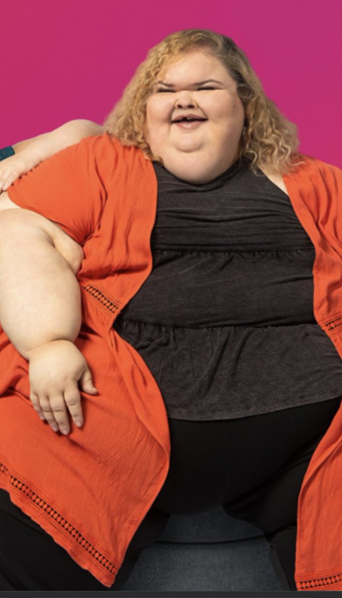 S/O @Prodjexx it’s his birthday today! Looking good brother