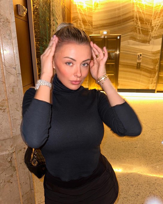 &lsaquo;🏹🏹 https://t.co/nUN90WJmfO