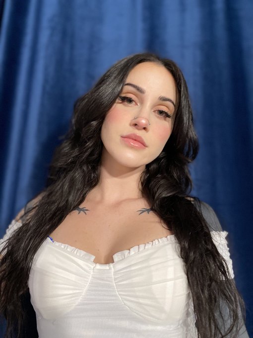Are you gonna watch @DemiMorganxxx get filled!? https://t.co/5QY52QlZCW<a class="tags" target="_blank" title="On Twitter" href="/?out=eyJ0eXAiOiJKV1QiLCJhbGciOiJIUzUxMiJ9.eyJpYXQiOjE3MjE3MDAwNjksImlzcyI6InR3cG9ybnN0YXJzLmNvbSIsIm5iZiI6MTcyMTcwMDA2OSwiZXhwIjoxNzUzMjM2MDY5LCJyZWRpcmVjdF91cmwiOiJodHRwczovL3R3aXR0ZXIuY29tL0RlbWlNb3JnYW54eHgifQ.Gg9lWEmw8KYBMmwvKPVhDm9-s-KMZwwtn0l4_pQnozuJcwhv1x1HODJaAsrpNClAlVumgih9BYqIc1xpINXZcA">@DemiMorganxxx</a><a href="/tag/mvsales"class="tags"><span>#mvsales</span></a><a href="/tag/mvboys"class="tags"><span>#mvboys</span></a>