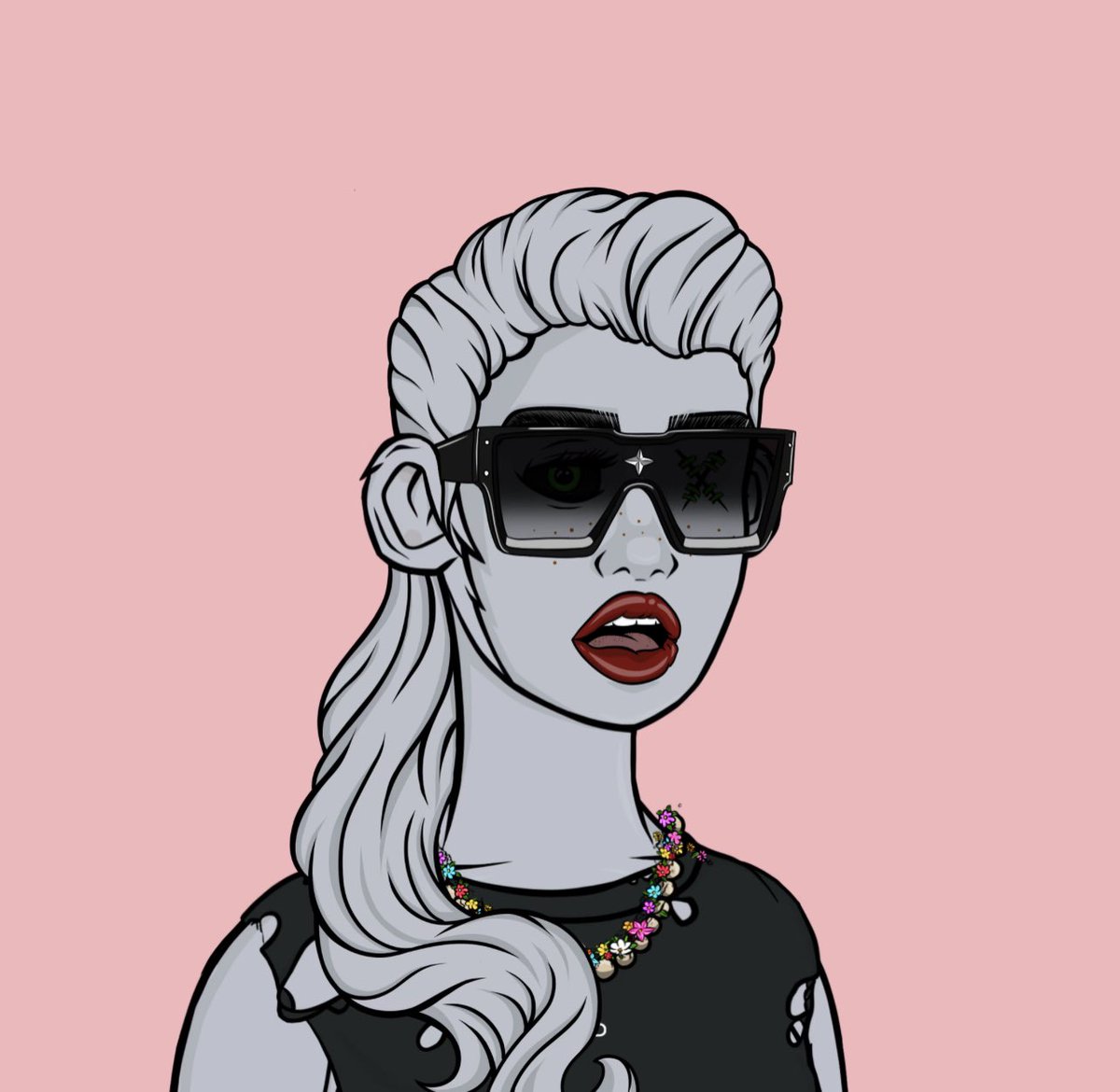 ALee 🦋 tweet media