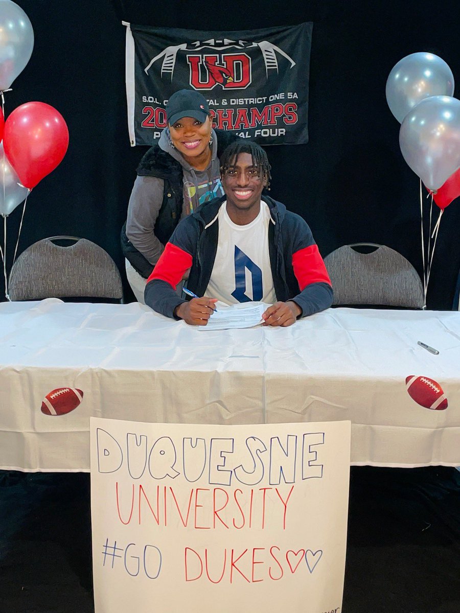 Dj Cerisier🇭🇹 tweet media