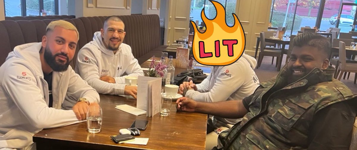 gian mulabro tweet media