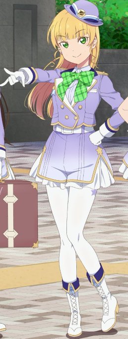 äœç»è³æããããããã¡ãã®è¡£è£
ã§çè¡£åè±ãã®ãã£ã¡ãªãšãç»åãããã³ãð¥º